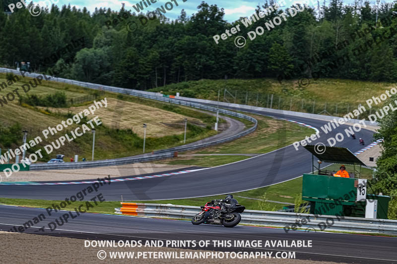 Slovakia Ring;event digital images;motorbikes;no limits;peter wileman photography;trackday;trackday digital images